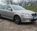 Сірий Шкода Октавія, об'ємом двигуна 1.4 л та пробігом 209 тис. км за 7800 $, фото 2 на Automoto.ua