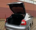 Серый Шкода Октавия, объемом двигателя 1.8 л и пробегом 239 тыс. км за 8800 $, фото 9 на Automoto.ua