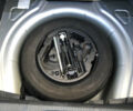 Сірий Шкода Октавія, об'ємом двигуна 1.6 л та пробігом 191 тис. км за 8500 $, фото 10 на Automoto.ua