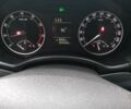 Серый Шкода Октавия, объемом двигателя 1.4 л и пробегом 269 тыс. км за 7600 $, фото 8 на Automoto.ua