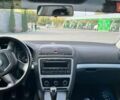 Серый Шкода Октавия, объемом двигателя 1.6 л и пробегом 206 тыс. км за 11200 $, фото 8 на Automoto.ua