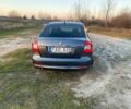 Сірий Шкода Октавія, об'ємом двигуна 1.9 л та пробігом 333 тис. км за 3650 $, фото 8 на Automoto.ua