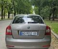 Сірий Шкода Октавія, об'ємом двигуна 1.78 л та пробігом 196 тис. км за 8100 $, фото 7 на Automoto.ua