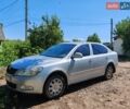 Сірий Шкода Октавія, об'ємом двигуна 1.6 л та пробігом 350 тис. км за 5500 $, фото 10 на Automoto.ua