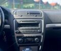 Шкода Октавия 2011 в Ирпене на Automoto.ua Серый Шкода Октавия, объемом двигателя 1.8 л и пробегом 158 тыс. км за 10500 $, фото 7 на Automoto.ua