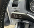 Шкода Октавия 2011 в Черкассах на Automoto.ua Серый Шкода Октавия, объемом двигателя 1.6 л и пробегом 183 тыс. км за 8700 $, фото 50 на Automoto.ua