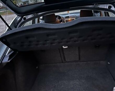 Шкода Октавия 2011 в Надворной на Automoto.ua Серый Шкода Октавия, объемом двигателя 1.6 л и пробегом 202 тыс. км за 6950 $, фото 27 на Automoto.ua