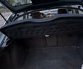 Шкода Октавия 2011 в Надворной на Automoto.ua Серый Шкода Октавия, объемом двигателя 1.6 л и пробегом 202 тыс. км за 6950 $, фото 27 на Automoto.ua