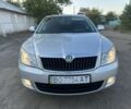 Сірий Шкода Октавія, об'ємом двигуна 1.8 л та пробігом 150 тис. км за 7200 $, фото 1 на Automoto.ua