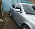 Серый Шкода Октавия, объемом двигателя 1.6 л и пробегом 223 тыс. км за 9200 $, фото 7 на Automoto.ua