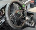 Серый Шкода Октавия, объемом двигателя 1.6 л и пробегом 306 тыс. км за 7850 $, фото 58 на Automoto.ua