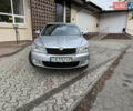 Шкода Октавия 2011 в Черкассах на Automoto.ua Серый Шкода Октавия, объемом двигателя 1.6 л и пробегом 183 тыс. км за 8700 $, фото 3 на Automoto.ua