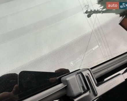 Серый Шкода Октавия, объемом двигателя 1.6 л и пробегом 77 тыс. км за 10900 $, фото 29 на Automoto.ua