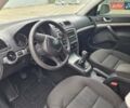 Серый Шкода Октавия, объемом двигателя 1.8 л и пробегом 165 тыс. км за 6700 $, фото 34 на Automoto.ua
