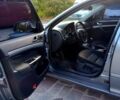 Серый Шкода Октавия, объемом двигателя 1.8 л и пробегом 200 тыс. км за 7700 $, фото 5 на Automoto.ua