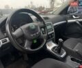 Серый Шкода Октавия, объемом двигателя 1.8 л и пробегом 330 тыс. км за 6700 $, фото 27 на Automoto.ua