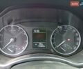 Шкода Октавия 2011 в Ахтырке на Automoto.ua Серый Шкода Октавия, объемом двигателя 1.8 л и пробегом 173 тыс. км за 7000 $, фото 3 на Automoto.ua