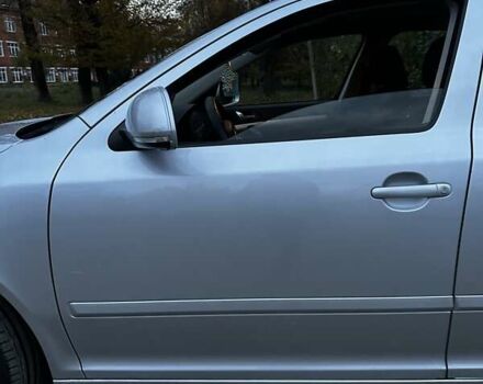 Шкода Октавия 2011 в Надворной на Automoto.ua Серый Шкода Октавия, объемом двигателя 1.6 л и пробегом 202 тыс. км за 6950 $, фото 34 на Automoto.ua