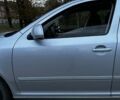 Шкода Октавия 2011 в Надворной на Automoto.ua Серый Шкода Октавия, объемом двигателя 1.6 л и пробегом 202 тыс. км за 6950 $, фото 34 на Automoto.ua