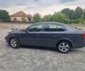 Сірий Шкода Октавія, об'ємом двигуна 1.2 л та пробігом 160 тис. км за 6700 $, фото 3 на Automoto.ua