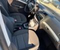 Сірий Шкода Октавія, об'ємом двигуна 2 л та пробігом 248 тис. км за 7500 $, фото 4 на Automoto.ua