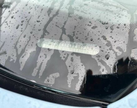 Сірий Шкода Октавія, об'ємом двигуна 2 л та пробігом 219 тис. км за 8900 $, фото 2 на Automoto.ua