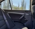 Серый Шкода Октавия, объемом двигателя 1.4 л и пробегом 225 тыс. км за 6500 $, фото 9 на Automoto.ua