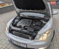 Серый Шкода Октавия, объемом двигателя 1.6 л и пробегом 306 тыс. км за 7850 $, фото 23 на Automoto.ua