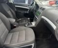 Серый Шкода Октавия, объемом двигателя 1.8 л и пробегом 330 тыс. км за 6700 $, фото 14 на Automoto.ua