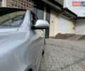 Шкода Октавия 2011 в Черкассах на Automoto.ua Серый Шкода Октавия, объемом двигателя 1.6 л и пробегом 183 тыс. км за 8700 $, фото 12 на Automoto.ua