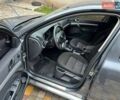 Серый Шкода Октавия, объемом двигателя 1.8 л и пробегом 137 тыс. км за 8300 $, фото 27 на Automoto.ua