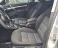 Серый Шкода Октавия, объемом двигателя 1.8 л и пробегом 165 тыс. км за 6700 $, фото 35 на Automoto.ua