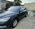 Серый Шкода Октавия, объемом двигателя 1.8 л и пробегом 324 тыс. км за 7600 $, фото 6 на Automoto.ua