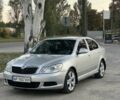 Серый Шкода Октавия, объемом двигателя 1.6 л и пробегом 299 тыс. км за 6999 $, фото 1 на Automoto.ua