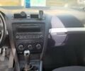 Сірий Шкода Октавія, об'ємом двигуна 1.8 л та пробігом 450 тис. км за 8000 $, фото 6 на Automoto.ua