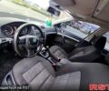 Сірий Шкода Октавія, об'ємом двигуна 1.8 л та пробігом 207 тис. км за 6500 $, фото 4 на Automoto.ua