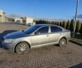 Серый Шкода Октавия, объемом двигателя 1.4 л и пробегом 269 тыс. км за 7600 $, фото 6 на Automoto.ua