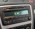 Серый Шкода Октавия, объемом двигателя 1.6 л и пробегом 306 тыс. км за 7850 $, фото 56 на Automoto.ua