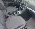 Серый Шкода Октавия, объемом двигателя 1.6 л и пробегом 223 тыс. км за 9200 $, фото 14 на Automoto.ua