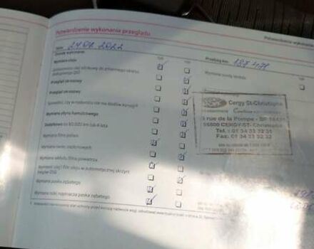 Серый Шкода Октавия, объемом двигателя 1.6 л и пробегом 209 тыс. км за 9800 $, фото 9 на Automoto.ua