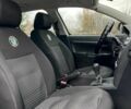 Сірий Шкода Октавія, об'ємом двигуна 1.4 л та пробігом 219 тис. км за 6999 $, фото 15 на Automoto.ua