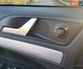 Серый Шкода Октавия, объемом двигателя 1.8 л и пробегом 137 тыс. км за 7850 $, фото 13 на Automoto.ua
