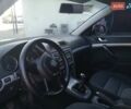 Серый Шкода Октавия, объемом двигателя 1.6 л и пробегом 90 тыс. км за 8200 $, фото 11 на Automoto.ua