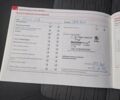 Серый Шкода Октавия, объемом двигателя 1.6 л и пробегом 225 тыс. км за 7700 $, фото 15 на Automoto.ua