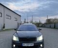 Серый Шкода Октавия, объемом двигателя 1.8 л и пробегом 242 тыс. км за 7200 $, фото 1 на Automoto.ua