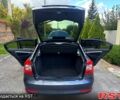 Серый Шкода Октавия, объемом двигателя 1.8 л и пробегом 180 тыс. км за 7100 $, фото 6 на Automoto.ua