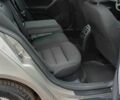 Сірий Шкода Октавія, об'ємом двигуна 1.4 л та пробігом 209 тис. км за 7800 $, фото 9 на Automoto.ua