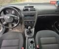 Сірий Шкода Октавія, об'ємом двигуна 1.6 л та пробігом 187 тис. км за 7900 $, фото 10 на Automoto.ua