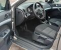 Сірий Шкода Октавія, об'ємом двигуна 1.4 л та пробігом 209 тис. км за 7800 $, фото 6 на Automoto.ua