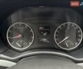 Серый Шкода Октавия, объемом двигателя 1.6 л и пробегом 77 тыс. км за 10950 $, фото 35 на Automoto.ua